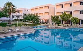 Blue Resort Kreta