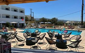 Blue Resort Kreta